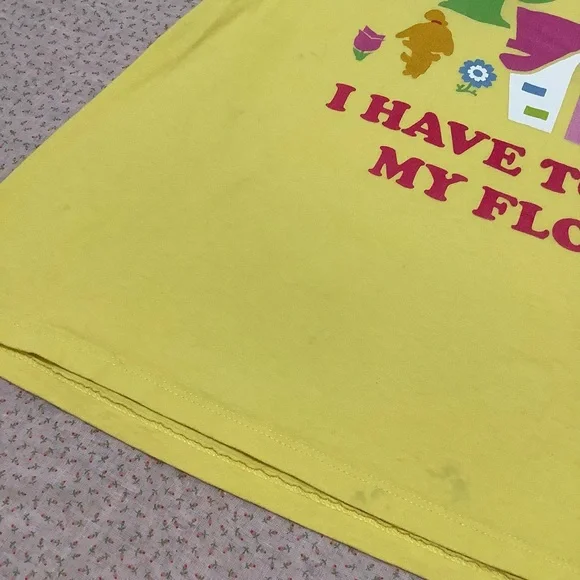 SOLD - Picture 6 of 15